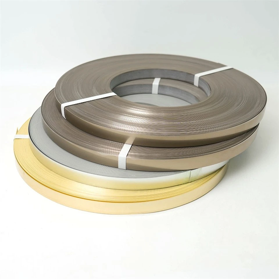 Wear-resistant ABS Edge Banding suppliers